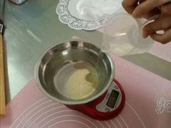 -焙朵diy私房烘焙工作室(焙朵烘焙体验中心)