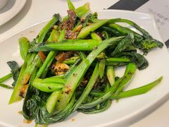 -至潮餐厅精致粤菜·活鲈鱼·走地鸡(珠江新城店)