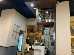 -端仕小锅(文林街店)