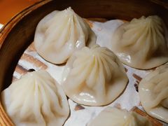 -金牌外婆家(万象城店)