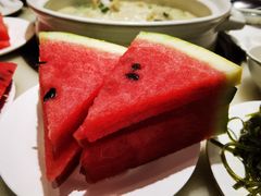 -小骨煲金华砂锅(转塘金街美地店)