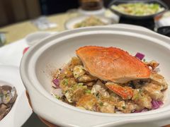 -东沙小镇主题餐厅(下沙店)