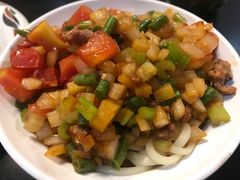 -巴依老爷新疆美食(远洋未来汇购物中心店)