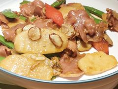 -食锦记·福建私房菜(浦西万达店)