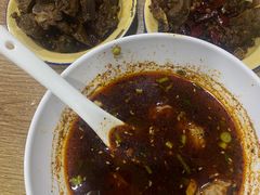 -包面西施(黄泥磅总店)