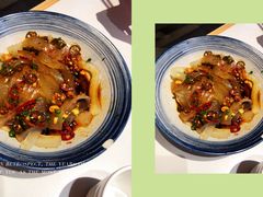 川北凉粉-渝蛙馆(新百店)