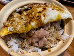 -本味友膳·茶餐厅(和达中心城店)