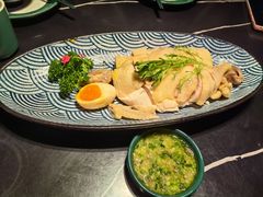 -粤·向群饭店(二沙岛店)