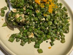 -鹿港小镇(金虹桥国际中心店)