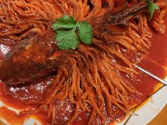 -丹江渔村(望京店)