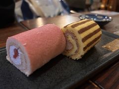 -矶野水产(澳门逸园中心店)