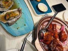 -陶陶居酒家(新天地店)