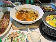 -苏梦江南·淮扬菜(夫子庙店)