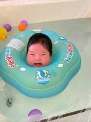 -大美母婴月子中心(馨乐庭店)