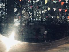 -翠屏湖景区
