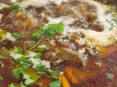 -老城红焖羊肉(人民路店)