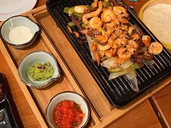 -么哈MOJAR(北京五道口店)