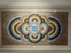 -上海昆虫博物馆