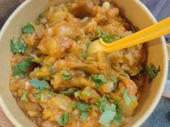 -丁家坡洋芋·观音桥好吃街A区(全国总店)