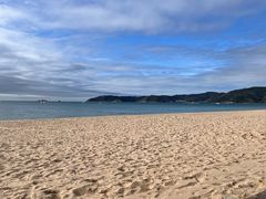 -三亚亚龙湾金棕榈度假酒店