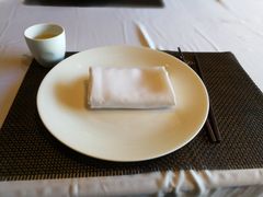 -同喜烤鸭店(光芒店)