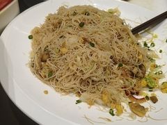 -兴仙饭店·闽味海鲜(马尾总店)