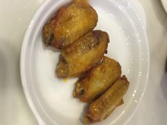 乐凯撒比萨(正佳广场店)-乐凯撒披萨(正佳广场店)