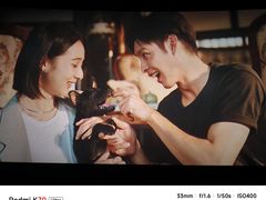 -万达影城(贵阳观山湖万达IMAX店)