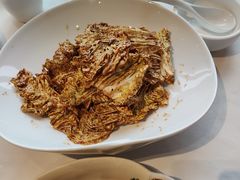 -大鸭梨烤鸭(金色漫香店)