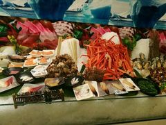 -玉珑泉·汤泉美食水疗(海珠店)