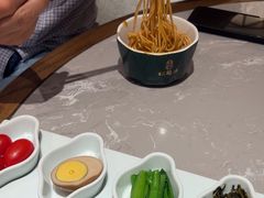 -松鹤楼·苏式汤面(虹桥天地店)