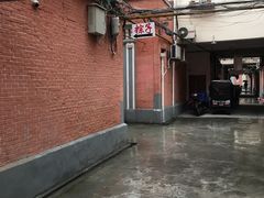 -阿姨粽子(川公路店)