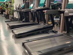 -优享健身(三元桥店)