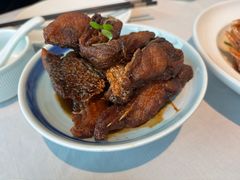 -翡翠江南(国贸商城店)