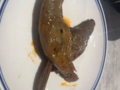 -天辣(金桥啦啦宝都店)