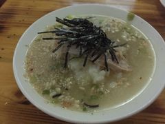 -烧鸟周居酒屋(香山店)