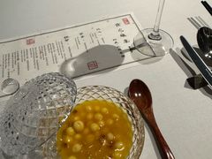 -京兆尹(雍和宫店)