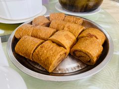 -思远客家菜馆(巴伐利亚店)