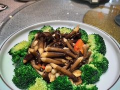 -林辉家宴·本地家常菜·头牌清远鸡(先锋店)