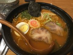 -竹马炭火烤肉(利济北路店)