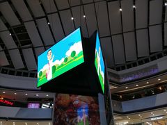 -万达广场(松江店)