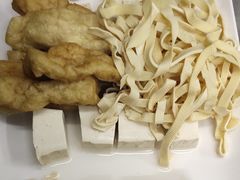 -陈大锅·岳阳鱼馆·地道岳阳菜(美食街店)