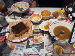 -克茗冰室(光明N次方公园店)
