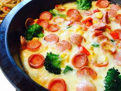 -印咖啡IN COFFEE(红旗街店)