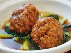 -老季市·三代非遗传承·地标美食老汁鸡(工农路店)