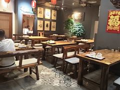 -好介口深夜酒馆(梅江店)