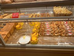 -好利来(熙地港店)