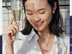 -广州天河中怡广百4楼CAT专柜(天河中怡店)