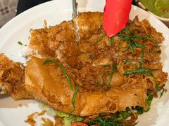 -香港祥正飯店·正宗灣仔50年海鲜老字号