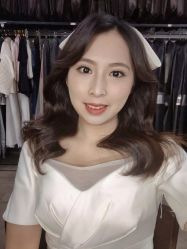 点击看大图 -Dina迪纳摄影(梅州品牌旗舰店)